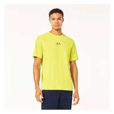 Oakley Men's Foundational Training Short Sleeve Tee Size: