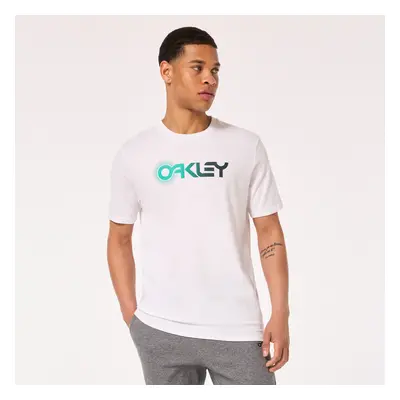 Oakley Men's Rings Tee Size: