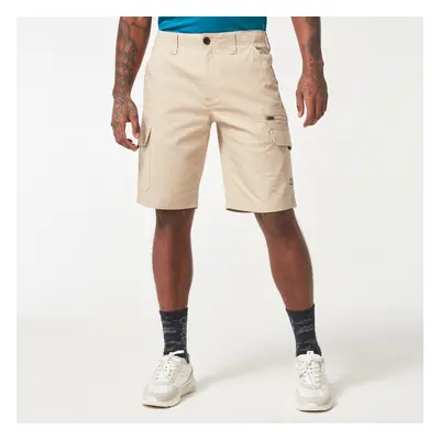 Oakley Men's Vanguard Cargo Short 3.0 Size: