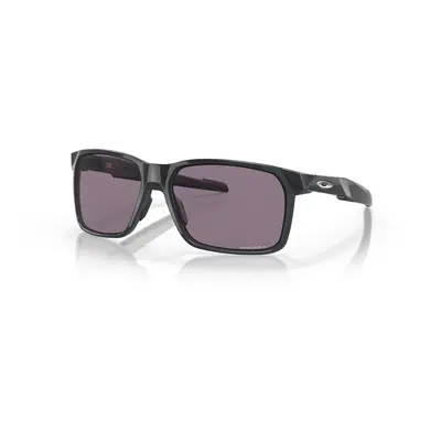 Oakley Men's Portal X Sunglasses