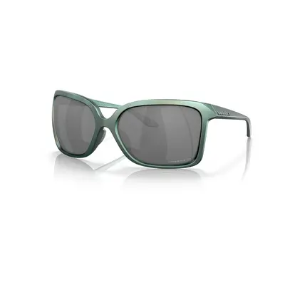 Oakley Women's Wildrye Sunglasses