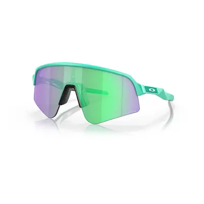 Oakley Men's Sutro Lite Sweep Sunglasses