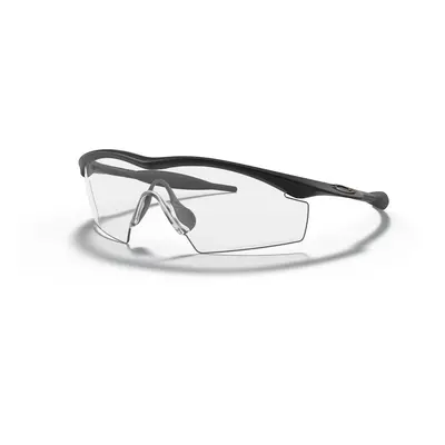 Oakley Men's Frame® Sunglasses