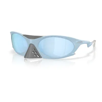 Oakley Men's Plantaris Sunglasses