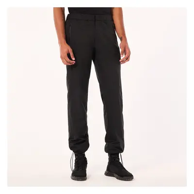 Oakley Men's Oakley Definition Functional Nylon Pant Size: