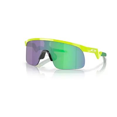 Oakley Men's Resistor (youth Fit) Sunglasses