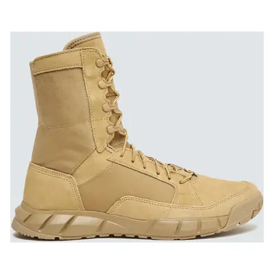 Oakley Men's Coyote Boot Size: