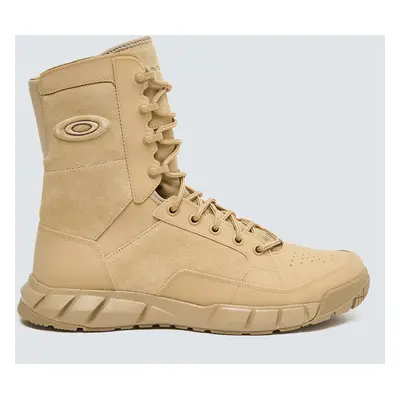 Oakley Men's Coyote Boot Lx Size: