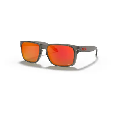 Oakley Men's Holbrook™ Xs (youth Fit) Sunglasses