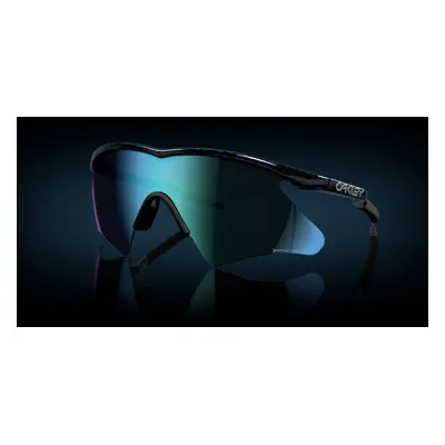 Oakley Men's Oakley X Brain Dead Mumbo Sunglasses