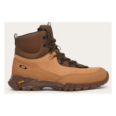 Oakley Men's Vertex Boot Size: