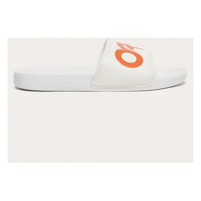 Oakley Men's Oakley B1b Slide 2.0 Size: