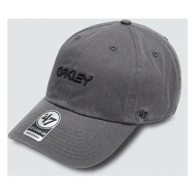 Oakley Men's Remix Dad Hat