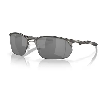 Oakley Men's Wire Tap 2.0 Sunglasses