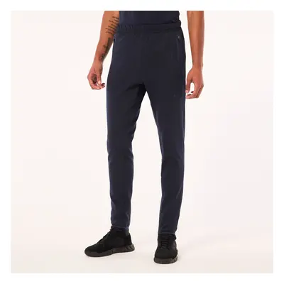 Oakley Men's Oakley Definition Fleece Pant Size: