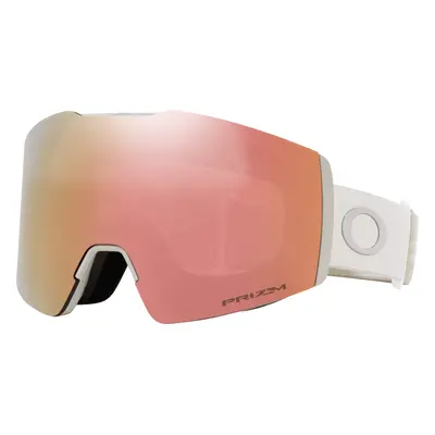 Oakley Men's Fall Line Snow Goggles