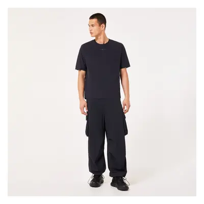 Oakley Men's Latitude Flex Cargo Pant Size: