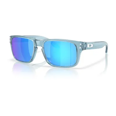 Oakley Men's Holbrook™ Xxs (youth Fit) Sunglasses