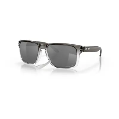 Oakley Men's Holbrook™ Sunglasses