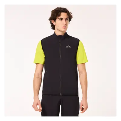 Oakley Men's Elements Vest Size: