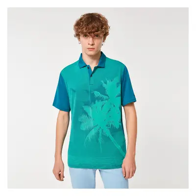 Oakley Men's Oakley Reduct Polo Size: