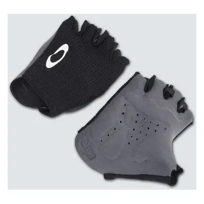 Oakley Men's Endurance Lite Road Short Glove Size: