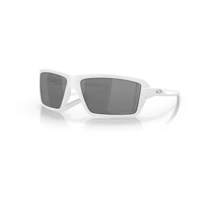 Oakley Men's Cables Sunglasses