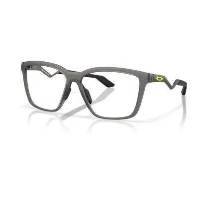 Oakley Men's Enigma Mass