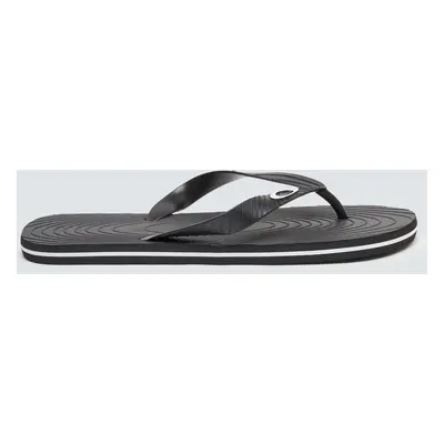 Oakley Men's Catalina Flip Flop Size: