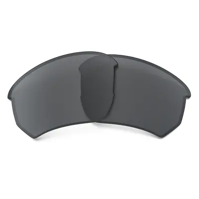 Oakley Men's Flak® Beta Replacement Lenses