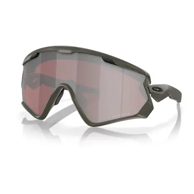 Oakley Men's Wind Jacket® 2.0 Sunglasses