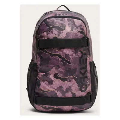 Oakley Men's The Freshman Skate Backpack