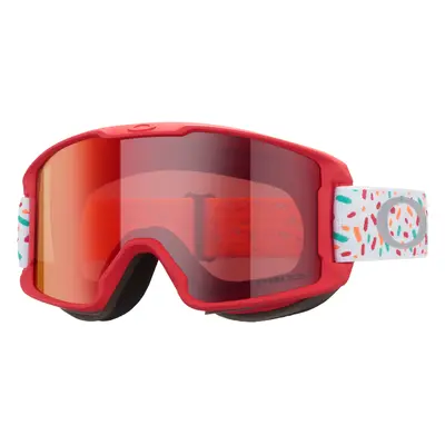 Oakley Men's Line Miner™ (youth Fit) Snow Goggles