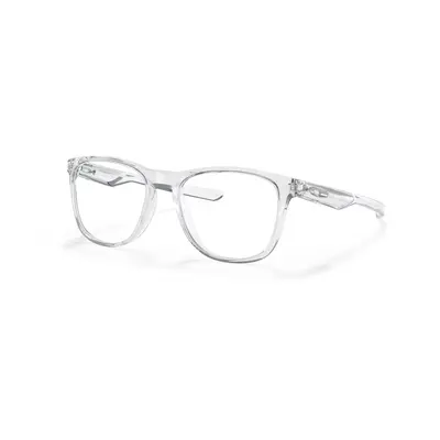 Oakley Men's Trillbe™ X