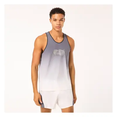 Oakley Men's Pursuit Pro Tank Size: