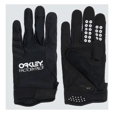 Oakley Men's Switchback Mtb Glove Size: