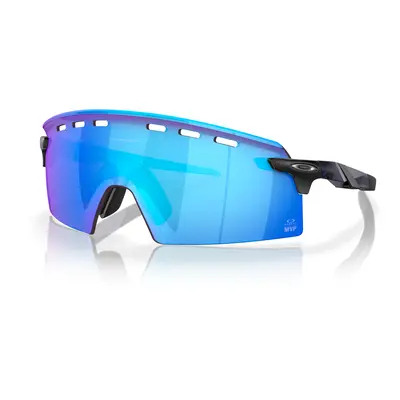 Oakley Men's Encoder Strike - Mvp Exclusive Sunglasses