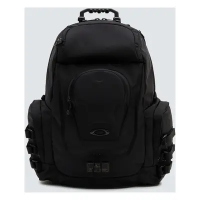 Oakley Men's Icon Backpack 2.0