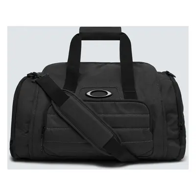 Oakley Men's Enduro 3.0 Duffle Bag