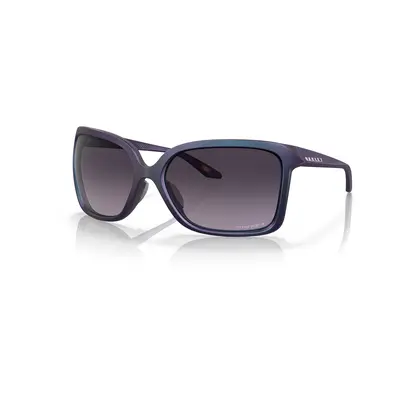 Oakley Women's Wildrye Sunglasses