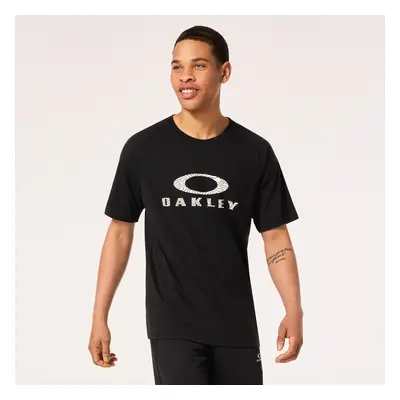 Oakley Men's New Enhance T-shirt Size: