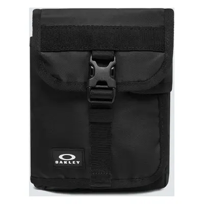 Oakley Men's Clean Days Mini Shoulder Bag