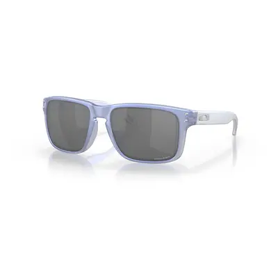 Oakley Men's Holbrook™ Sunglasses