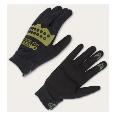 Oakley Men's Switchback Mtb Glove 2.0 Size: