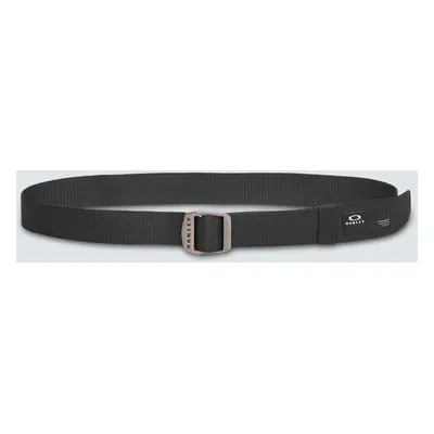 Oakley Men's Coyote Belt