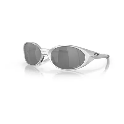 Oakley Men's Eye Jacket™ Redux Sunglasses