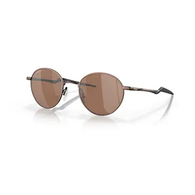 Oakley Men's Terrigal Sunglasses