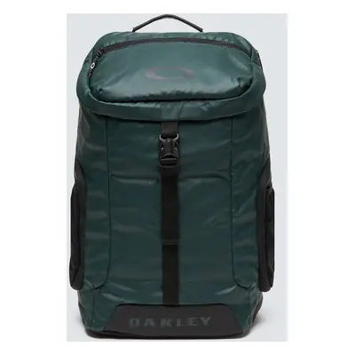 Oakley Men's Road Trip Rc Backpack