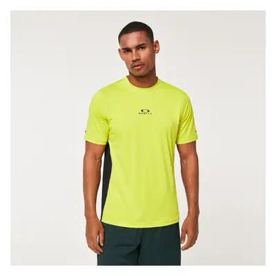 Oakley Men's Pursuit Lite Ss Tee Size: