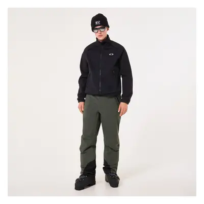 Oakley Men's Sub Temp Rc Gore-tex Pant 2.0 Size: